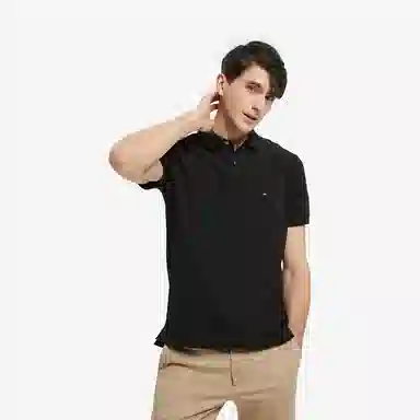 Tommy Hilfiger 1985 polo