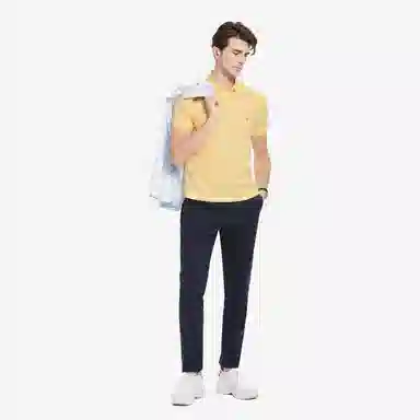 Tommy Hilfiger 1985 polo