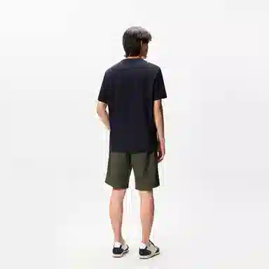 Tommy Hilfiger T