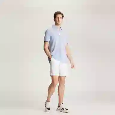 Tommy Hilfiger Polo