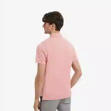 Tommy Hilfiger 1985 polo