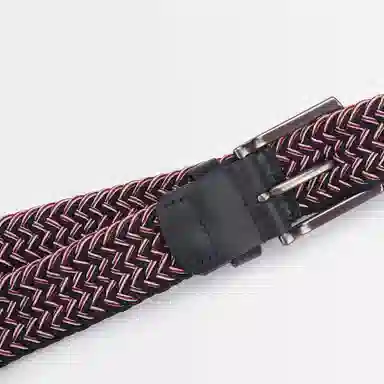 Tommy Hilfiger 3.5cm