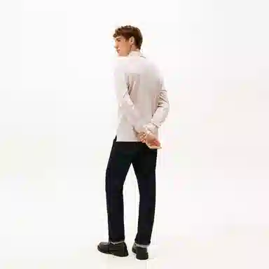 Tommy Hilfiger 1985Polo