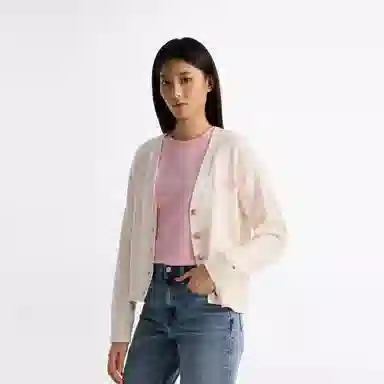 Tommy Hilfiger V