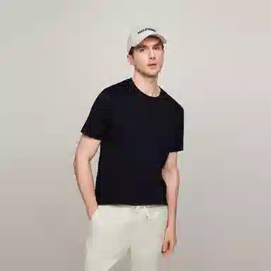 Tommy Hilfiger logoT