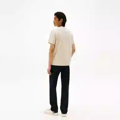 Tommy Hilfiger T