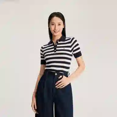 Tommy Hilfiger POLO