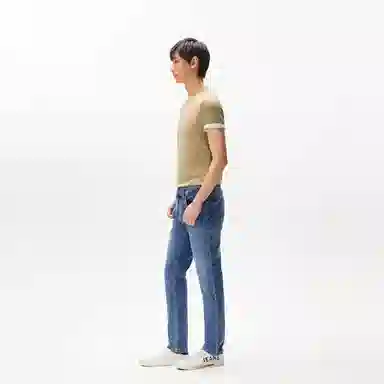 Tommy Hilfiger 1A5