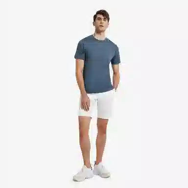 Tommy Hilfiger T