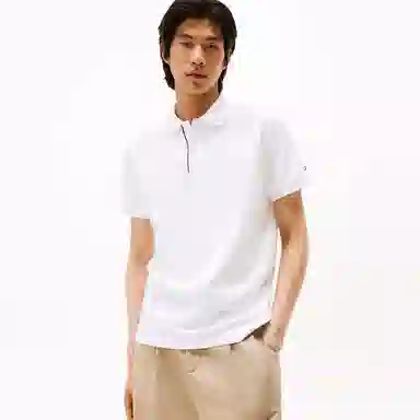 Tommy Hilfiger Polo