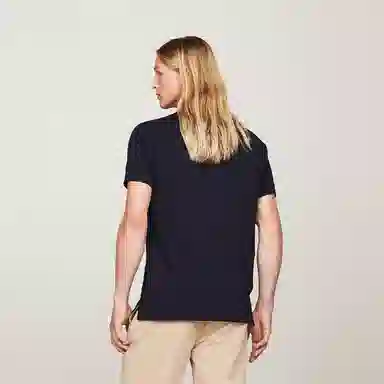 Tommy Hilfiger Polo
