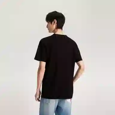 Tommy Hilfiger T