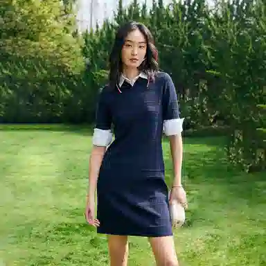 Tommy Hilfiger VPOLO