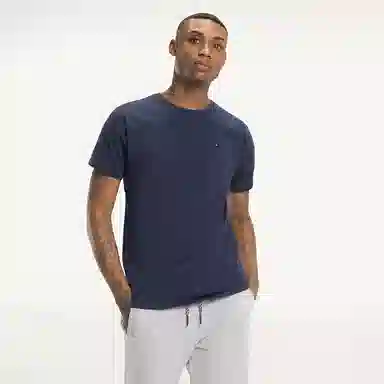 Tommy Hilfiger T