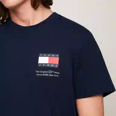Tommy Hilfiger T