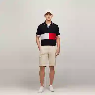 Tommy Hilfiger Polo