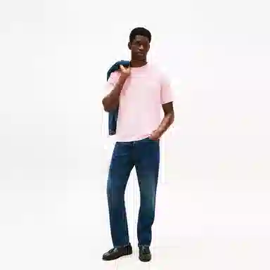 Tommy Hilfiger T
