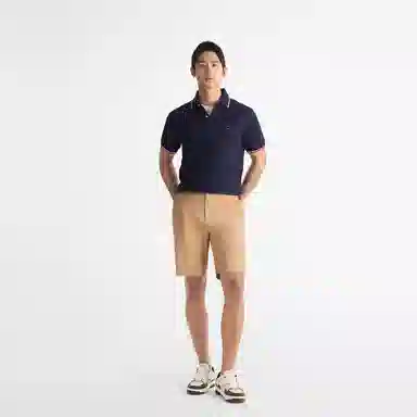 Tommy Hilfiger Polo