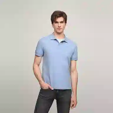Tommy Hilfiger POLOPOLO