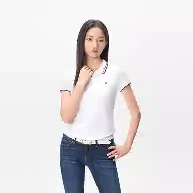 Tommy Hilfiger Polo 0YH