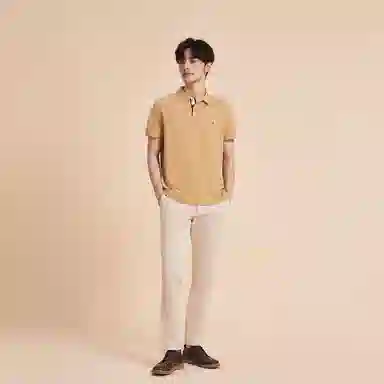 Tommy Hilfiger Polo
