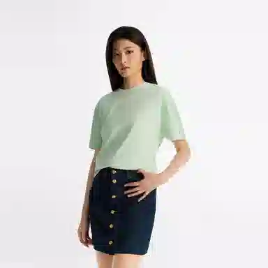 Tommy Hilfiger T