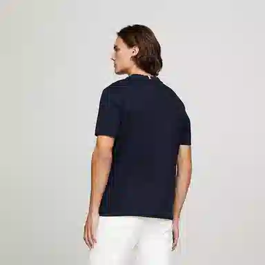 Tommy Hilfiger logoT