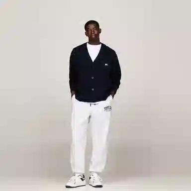 Tommy Hilfiger V