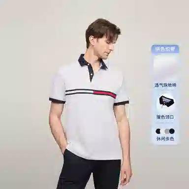 Tommy Hilfiger Polo