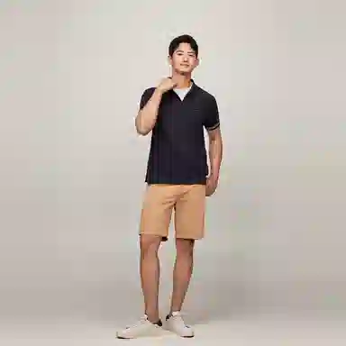 Tommy Hilfiger Polo