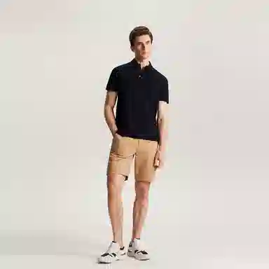 Tommy Hilfiger Polo