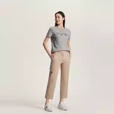 Tommy Hilfiger T