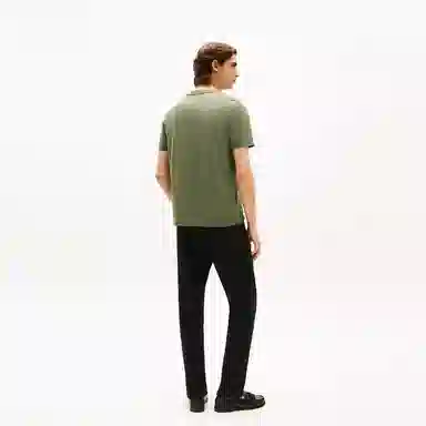 Tommy Hilfiger T