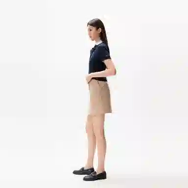 Tommy Hilfiger A