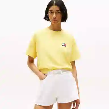 Tommy Hilfiger T L6K