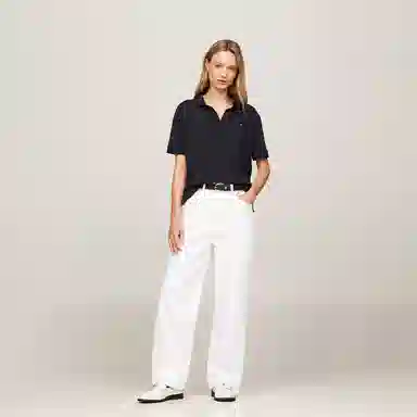 Tommy Hilfiger VPolo