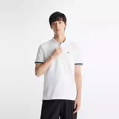 Tommy Hilfiger LogoPolo