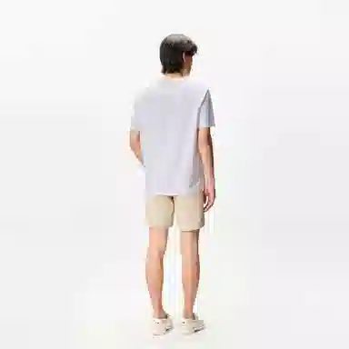 Tommy Hilfiger T