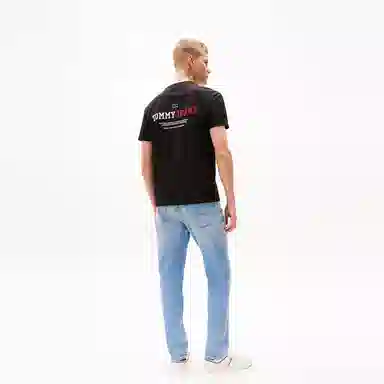 Tommy Hilfiger T C1G