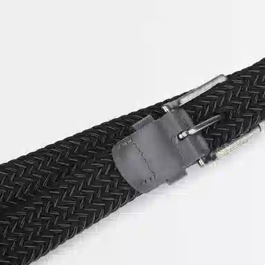 Tommy Hilfiger 3.5cm