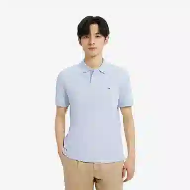 Tommy Hilfiger 1985 POLO