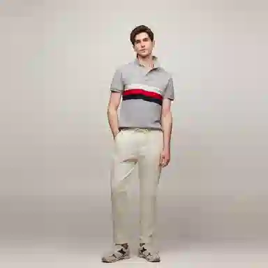 Tommy Hilfiger Polo
