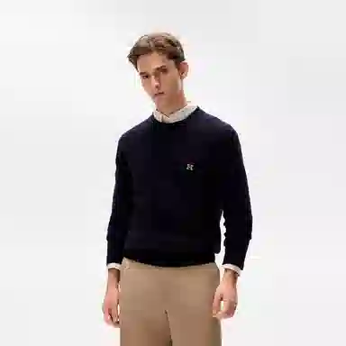Tommy Hilfiger Sweater