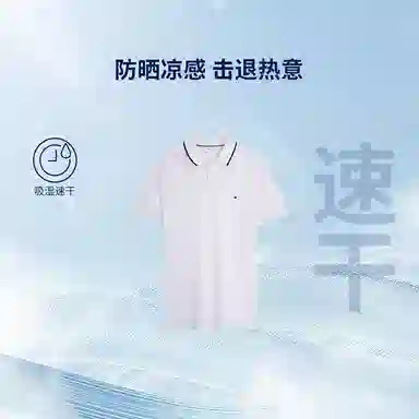 Tommy Hilfiger Polo