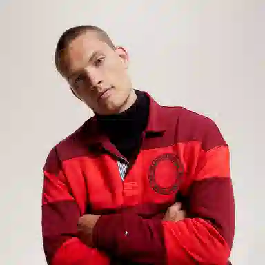 Tommy Hilfiger POLO