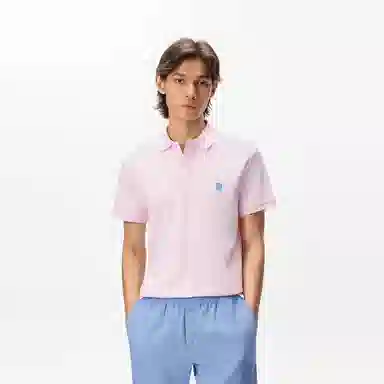 Tommy Hilfiger Polo
