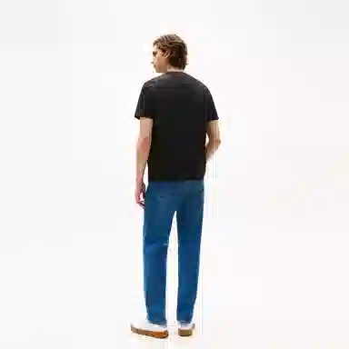 Tommy Hilfiger T