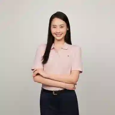 Tommy Hilfiger Polo