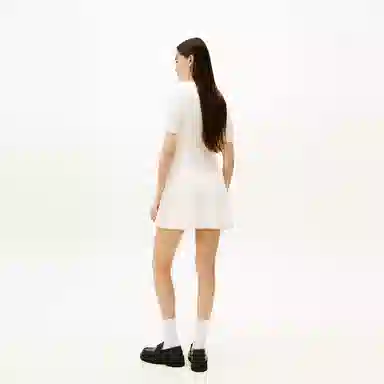 Tommy Hilfiger APOLO