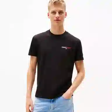 Tommy Hilfiger T C1G